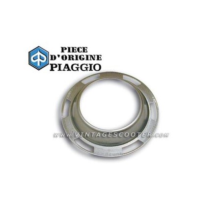 Disque de retenue de circlip  Vespa 50 / 125 Primavera & ET3